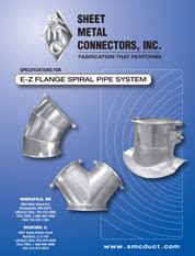 sheet metal lugs|sheet metal connectors catalog.